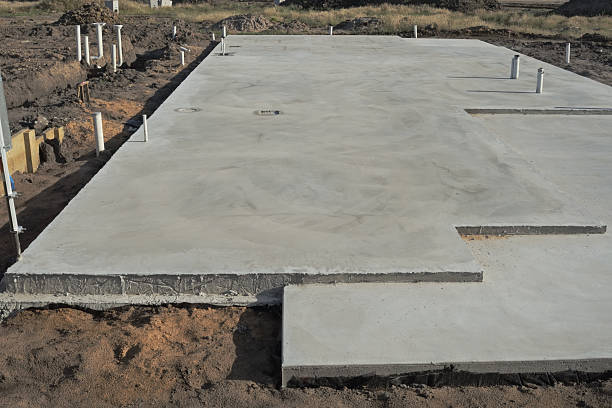 Best Decorative Concrete in Sturgis, MI